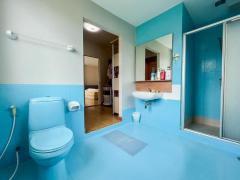 ขาย บ้านเดี่ยว หมู่บ้าน Casa Ville วัชรพล 64 ตรว 2 ชั้น รีโนเวทใหม่-202510150942051760496125295.jpg