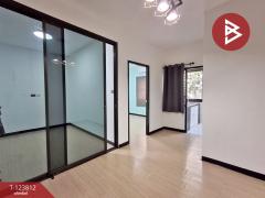 ขายห้องชุด เอื้ออาทรวัดสาขลา พระสมุทรเจดีย์ สมุทรปราการ