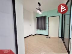 ขายห้องชุด เอื้ออาทรวัดสาขลา พระสมุทรเจดีย์ สมุทรปราการ-202510150949211760496561558.jpg