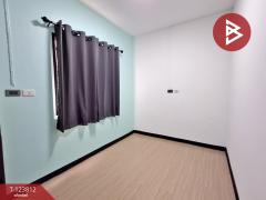 ขายห้องชุด เอื้ออาทรวัดสาขลา พระสมุทรเจดีย์ สมุทรปราการ-202510150949221760496562089.jpg