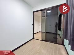 ขายห้องชุด เอื้ออาทรวัดสาขลา พระสมุทรเจดีย์ สมุทรปราการ-202510150949221760496562613.jpg