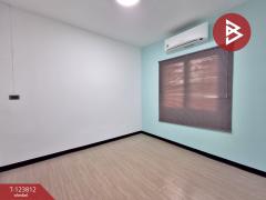 ขายห้องชุด เอื้ออาทรวัดสาขลา พระสมุทรเจดีย์ สมุทรปราการ-202510150949231760496563158.jpg