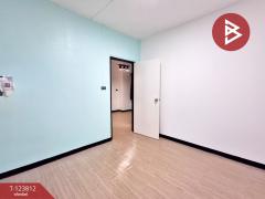 ขายห้องชุด เอื้ออาทรวัดสาขลา พระสมุทรเจดีย์ สมุทรปราการ-202510150949231760496563687.jpg