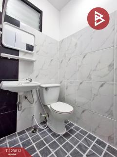 ขายห้องชุด เอื้ออาทรวัดสาขลา พระสมุทรเจดีย์ สมุทรปราการ-202510150949241760496564243.jpg