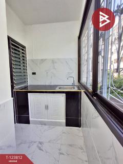 ขายห้องชุด เอื้ออาทรวัดสาขลา พระสมุทรเจดีย์ สมุทรปราการ-202510150949241760496564803.jpg