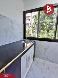 ขายห้องชุด เอื้ออาทรวัดสาขลา พระสมุทรเจดีย์ สมุทรปราการ-202510150949251760496565331.jpg