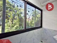 ขายห้องชุด เอื้ออาทรวัดสาขลา พระสมุทรเจดีย์ สมุทรปราการ-202510150949251760496565865.jpg