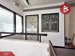 ขายห้องชุด เอื้ออาทรวัดสาขลา พระสมุทรเจดีย์ สมุทรปราการ-202510150949261760496566393.jpg