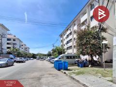 ขายห้องชุด เอื้ออาทรวัดสาขลา พระสมุทรเจดีย์ สมุทรปราการ-202510150949261760496566963.jpg