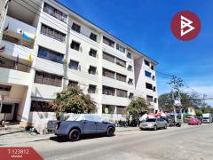 ขายห้องชุด เอื้ออาทรวัดสาขลา พระสมุทรเจดีย์ สมุทรปราการ-202510150949271760496567502.jpg