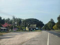 ขายที่ดินสวย ทำเลดี ติดคลองอ่างทอง ใกล้ชายทะเลทับสะแก ประจวบคีรีขันธ์-202510150949501760496590028.jpg