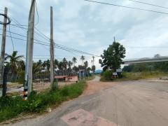 ขายที่ดินสวย ทำเลดี ติดคลองอ่างทอง ใกล้ชายทะเลทับสะแก ประจวบคีรีขันธ์-202510150949501760496590563.jpg