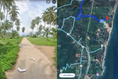 ขายที่ดินสวย ทำเลดี ติดคลองอ่างทอง ใกล้ชายทะเลทับสะแก ประจวบคีรีขันธ์-202510150949571760496597174.jpg