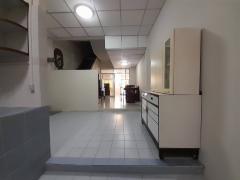 ขายทาวน์เฮ้าส์ หมู่บ้านเลขที่5 สมุทรสาคร-202510150953031760496783019.jpg