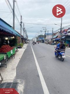 ขายทาวน์เฮ้าส์ หมู่บ้านเลขที่5 สมุทรสาคร-202510150953031760496783572.jpg