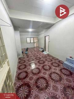 ขายทาวน์เฮ้าส์ หมู่บ้านเลขที่5 สมุทรสาคร-202510150953041760496784102.jpg