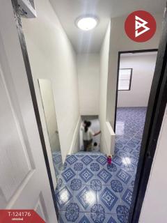 ขายทาวน์เฮ้าส์ หมู่บ้านเลขที่5 สมุทรสาคร-202510150953041760496784657.jpg