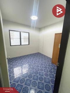 ขายทาวน์เฮ้าส์ หมู่บ้านเลขที่5 สมุทรสาคร-202510150953051760496785175.jpg