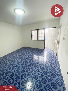 ขายทาวน์เฮ้าส์ หมู่บ้านเลขที่5 สมุทรสาคร-202510150953051760496785693.jpg