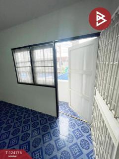 ขายทาวน์เฮ้าส์ หมู่บ้านเลขที่5 สมุทรสาคร-202510150953061760496786210.jpg