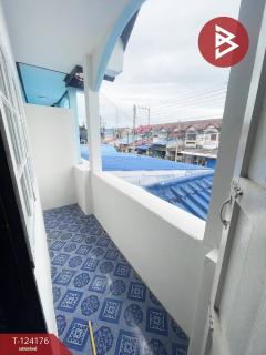 ขายทาวน์เฮ้าส์ หมู่บ้านเลขที่5 สมุทรสาคร-202510150953061760496786760.jpg