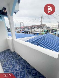 ขายทาวน์เฮ้าส์ หมู่บ้านเลขที่5 สมุทรสาคร-202510150953071760496787280.jpg