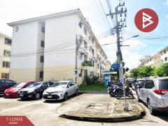 ขายห้องชุด เอื้ออาทรบ้านคลองสวน ประชาอุทิศ 90 สมุทรปราการ-202510150954221760496862340.jpg