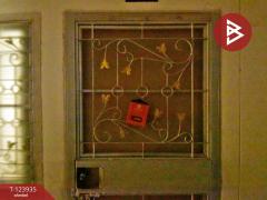 ขายห้องชุด เอื้ออาทรบ้านคลองสวน ประชาอุทิศ 90 สมุทรปราการ-202510150954221760496862886.jpg