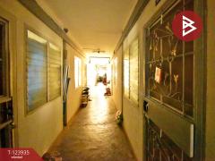 ขายห้องชุด เอื้ออาทรบ้านคลองสวน ประชาอุทิศ 90 สมุทรปราการ-202510150954231760496863410.jpg