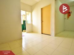 ขายห้องชุด เอื้ออาทรบ้านคลองสวน ประชาอุทิศ 90 สมุทรปราการ-202510150954241760496864254.jpg