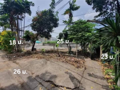 ขายที่ดินทำเลดี พระราม 3 สาธุประดิษฐ์ 49 ขนาด 128 ตรว.-202510150954241760496864254.png