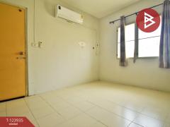 ขายห้องชุด เอื้ออาทรบ้านคลองสวน ประชาอุทิศ 90 สมุทรปราการ-202510150954241760496864812.jpg