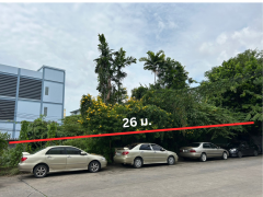 ขายที่ดินทำเลดี พระราม 3 สาธุประดิษฐ์ 49 ขนาด 128 ตรว.-202510150954241760496864812.png