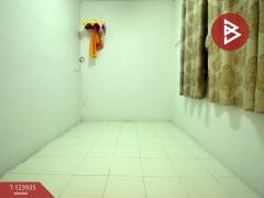 ขายห้องชุด เอื้ออาทรบ้านคลองสวน ประชาอุทิศ 90 สมุทรปราการ-202510150954251760496865432.jpg