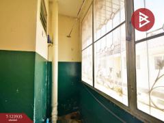 ขายห้องชุด เอื้ออาทรบ้านคลองสวน ประชาอุทิศ 90 สมุทรปราการ-202510150954261760496866257.jpg