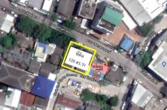 ขายที่ดินทำเลดี พระราม 3 สาธุประดิษฐ์ 49 ขนาด 128 ตรว.-202510150954261760496866258.jpg