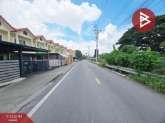 ขายทาวน์เฮ้าส์ หมู่บ้านเฟื่องฟ้า17 เฟส5 แพรกษาใหม่ สมุทรปราการ-202510151005381760497538290.jpg