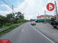 ขายทาวน์เฮ้าส์ หมู่บ้านเฟื่องฟ้า17 เฟส5 แพรกษาใหม่ สมุทรปราการ-202510151005381760497538832.jpg