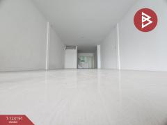 ขายทาวน์เฮ้าส์ หมู่บ้านเฟื่องฟ้า17 เฟส5 แพรกษาใหม่ สมุทรปราการ-202510151005391760497539380.jpg