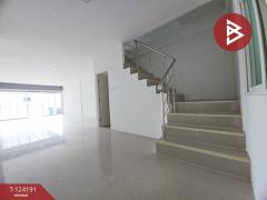 ขายทาวน์เฮ้าส์ หมู่บ้านเฟื่องฟ้า17 เฟส5 แพรกษาใหม่ สมุทรปราการ-202510151005391760497539906.jpg