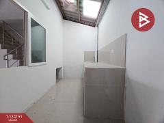 ขายทาวน์เฮ้าส์ หมู่บ้านเฟื่องฟ้า17 เฟส5 แพรกษาใหม่ สมุทรปราการ-202510151005401760497540430.jpg