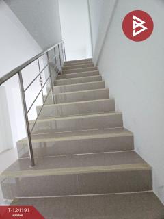 ขายทาวน์เฮ้าส์ หมู่บ้านเฟื่องฟ้า17 เฟส5 แพรกษาใหม่ สมุทรปราการ-202510151005401760497540956.jpg