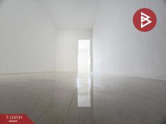 ขายทาวน์เฮ้าส์ หมู่บ้านเฟื่องฟ้า17 เฟส5 แพรกษาใหม่ สมุทรปราการ-202510151005411760497541475.jpg