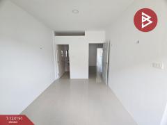 ขายทาวน์เฮ้าส์ หมู่บ้านเฟื่องฟ้า17 เฟส5 แพรกษาใหม่ สมุทรปราการ-202510151005421760497542008.jpg