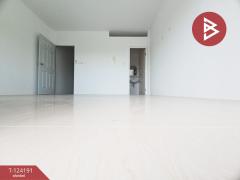 ขายทาวน์เฮ้าส์ หมู่บ้านเฟื่องฟ้า17 เฟส5 แพรกษาใหม่ สมุทรปราการ-202510151005421760497542664.jpg