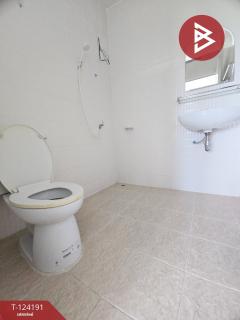 ขายทาวน์เฮ้าส์ หมู่บ้านเฟื่องฟ้า17 เฟส5 แพรกษาใหม่ สมุทรปราการ-202510151005431760497543198.jpg