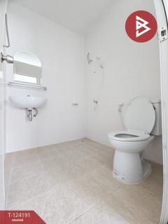 ขายทาวน์เฮ้าส์ หมู่บ้านเฟื่องฟ้า17 เฟส5 แพรกษาใหม่ สมุทรปราการ-202510151005431760497543718.jpg