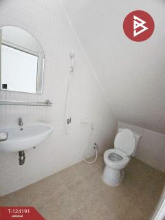 ขายทาวน์เฮ้าส์ หมู่บ้านเฟื่องฟ้า17 เฟส5 แพรกษาใหม่ สมุทรปราการ-202510151005441760497544241.jpg