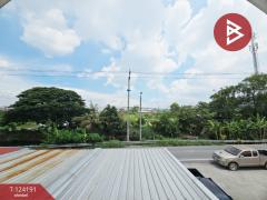 ขายทาวน์เฮ้าส์ หมู่บ้านเฟื่องฟ้า17 เฟส5 แพรกษาใหม่ สมุทรปราการ-202510151005451760497545599.jpg