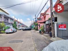 ขายทาวน์เฮ้าส์ หมู่บ้านเสนาวิลล่า 91 รังสิต-นครนายก ปทุมธานี-202510151006541760497614977.jpg